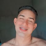 Erickson Marques - @sonny_erickson_ - Instagram