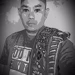 Sonny Erickson - @zik0.08 - Instagram