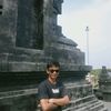 Sonny_erickson - @user8302867103264 - TikTok