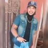 @Sonny erickson - @sonny90_ - TikTok