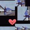 SonNy Erickson - @sonny.erickson4 - TikTok