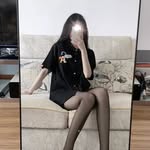 สาวน้อยสุดฮอต - @sonnyerickson76 - Instagram