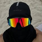 SonnyErickson_M - @700sonny_ - Instagram