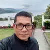 Erwin Sonny Nasution - @erwinsonny - TikTok