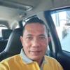 erwinsonny78@gmail.com - @erwinsonny78 - TikTok