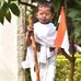 Saniya Oraon - Facebook
