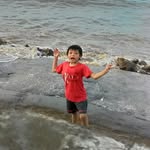 Sonny Erwin - @sonny_erwin - Instagram