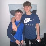 Sonny - @sonny_erwin_1872 - Instagram