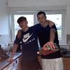 SonnyErwin72 - @sonnyerwin72 - TikTok