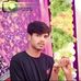 Sonu Oraon - Facebook