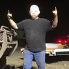 user834410 - @sonny.lugnut.erwin - TikTok