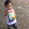 Sonny Escobar - @sonny.escobar0 - TikTok