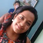 Sonny Escobar - Facebook