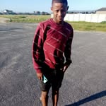 Sonny Escobar - @sonnyboy6796 - Instagram