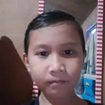 Sonny Escobar - Facebook