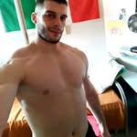 Sonny Escobar - @sonny.escobar.1612 - Instagram