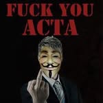 Sonny Escobar - @escobar_sonny - Instagram