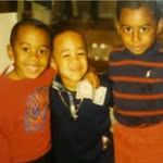 Sonny Escobar - @az_sonnyboy - Instagram