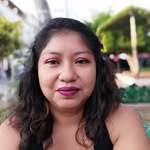 Sonny Escobar - @sonnyescobar52 - Instagram