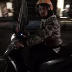 Sonny Escobar - @sonny_canzanello - Instagram