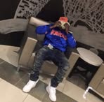 Sonny Escobar - Facebook