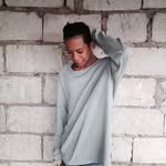 Sonny Escobar - @sonny_escobar17 - Instagram