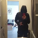 sonny escobar - @soso.escobar34 - Instagram