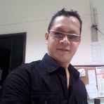Sonny Escobar - Facebook