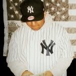 Sonny Escobar♛ - @_theofficialsonnyescobar_ - Instagram