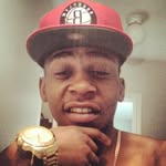 @sonny_escobar__56 - Instagram