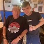 Sonny Everett - Facebook
