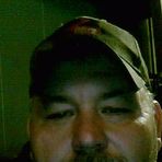 Sonny Everett - Facebook