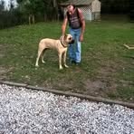 Sonny Everett - Facebook