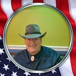 Sonny Everett - Facebook