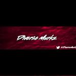 Sonny Everett - @diversemurkz - Instagram