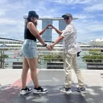 Sonny Everett - @sonny_j_e - Instagram