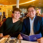 Francisco Faustino Jr - @sonnyfaustino8 - Instagram