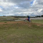 Sonny Faust - @sonny_faust22 - Instagram