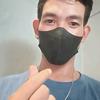 Sonny Faustino406 - @sonnyfaustino406 - TikTok