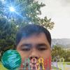 Sonny Faustino430 - @sonnyfaustino430 - TikTok