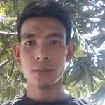 Sonny Faustino - @sonnyfaustino - Instagram