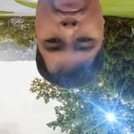 sonny faustino - @sonnyfaustino613 - Instagram
