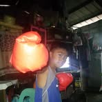 Sonny Faustino Malabuet Jr. - Facebook