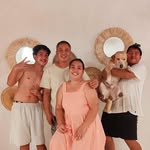 Sonny Fausto - @sonnyfausto2021 - Instagram