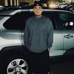 Sonny Fausto - @sonny_fausto714 - Instagram