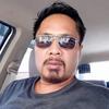 Sonny Fausto - @sonny.fausto1 - TikTok