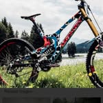 Sonnyfaust - @sonnyfaust1 - Instagram