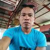 sonnyfausto358 - @kenjik1234 - TikTok