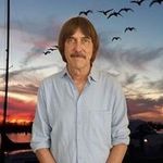Ephraim Sonny Fields - @ephraimsonny - Instagram