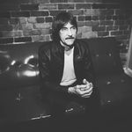 sonny fields - @sonnyfieldsmusic - Instagram